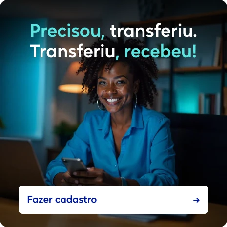 banner de promoção de férias