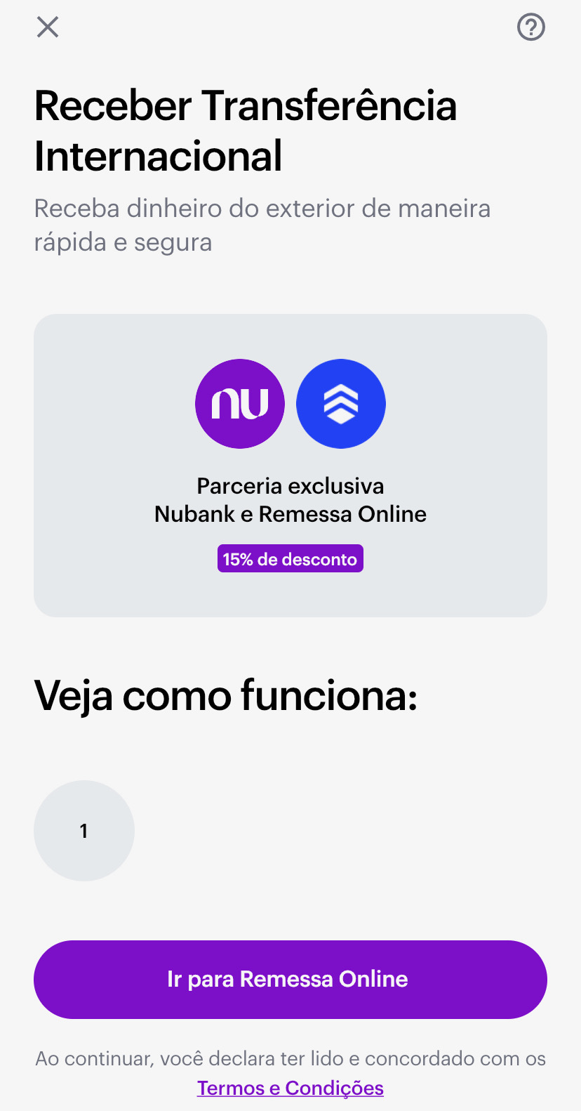 NUBANK DANDO DINHEIRO DE GRAÇA? 5 Formas de Ganhar Renda Extra no Nubank 